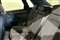 Audi Q3 Image 9