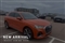 Audi Q3 Image 1