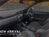 Audi Q3 Image 2
