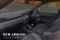Audi Q3 Image 2