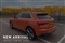 Audi Q3 Image 3