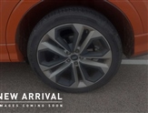 Audi Q3 Image 5