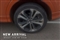 Audi Q3 Image 5