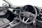 Audi Q3 Image 6