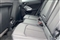 Audi Q3 Image 8