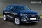 Audi Q3 Image 1