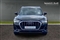 Audi Q3 Image 8