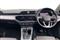 Audi Q3 Image 10