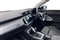 Audi Q3 Image 2