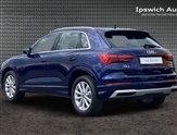 Audi Q3 Image 3