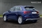Audi Q3 Image 3