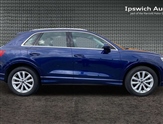 Audi Q3 Image 4