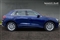Audi Q3 Image 4