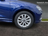 Audi Q3 Image 5