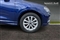 Audi Q3 Image 5