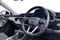 Audi Q3 Image 6
