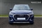 Audi Q3 Image 7