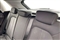 Audi Q3 Image 8