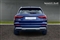 Audi Q3 Image 9