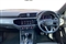 Audi Q3 Image 10