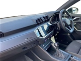 Audi Q3 Image 2