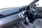 Audi Q3 Image 2