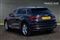 Audi Q3 Image 3