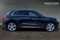 Audi Q3 Image 4