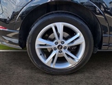 Audi Q3 Image 5