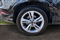 Audi Q3 Image 5