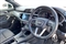 Audi Q3 Image 6