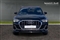 Audi Q3 Image 7