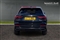 Audi Q3 Image 9