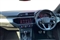 Audi Q3 Image 10