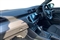 Audi Q3 Image 2
