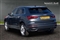 Audi Q3 Image 3