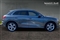 Audi Q3 Image 4