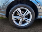Audi Q3 Image 5