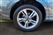 Audi Q3 Image 5