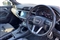 Audi Q3 Image 6