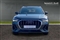 Audi Q3 Image 7