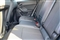 Audi Q3 Image 8