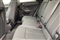 Audi Q3 Image 10