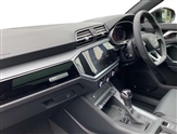 Audi Q3 Image 2
