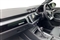 Audi Q3 Image 2