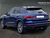 Audi Q3 Image 3