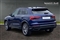 Audi Q3 Image 3