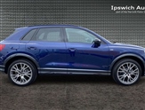 Audi Q3 Image 4