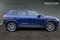 Audi Q3 Image 4