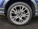 Audi Q3 Image 5